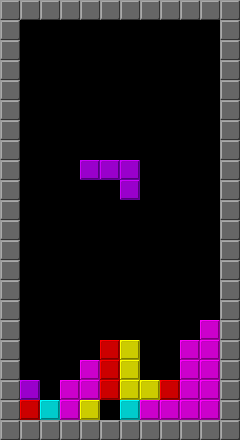 Tetris – Wikipedia