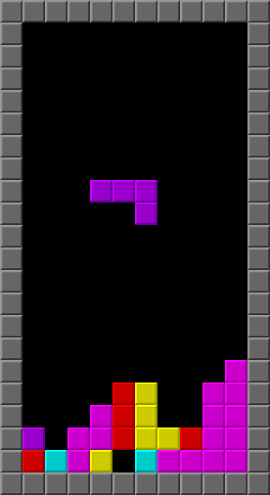 Emacs Tetris vector based detail.svg