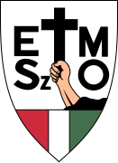 Emblem of EMSZO.svg