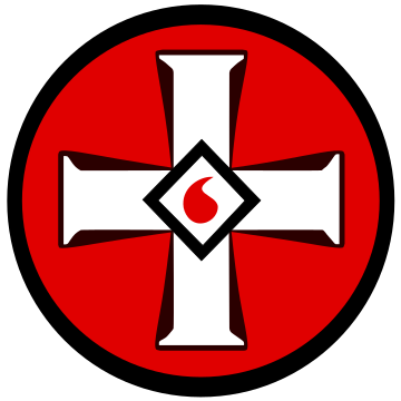 White Knights of the Ku Klux Klan