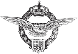 Emblema da Força Aérea Real do Exército Iugoslavo.png