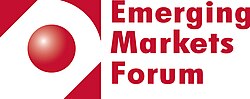 Thumbnail for Emerging Markets Forum