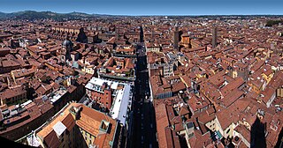 Bologna