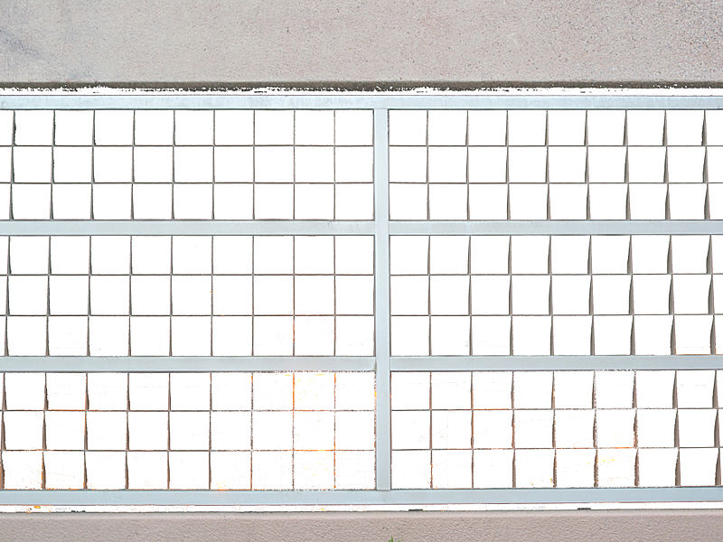 File:Empty grid window.jpg