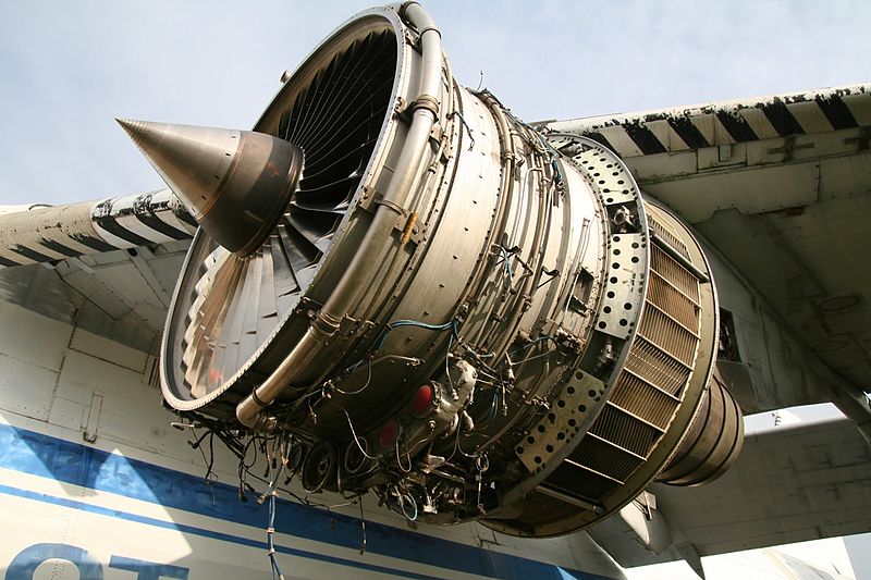 File:Engine D-18T.jpg
