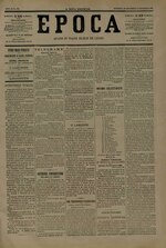 Fayl:Epoca 1888-09-25, nr. 850.pdf üçün miniatür