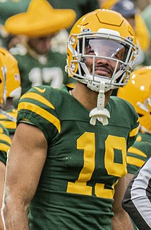 Equanimeous St. Brown Packers (51632140970) (cropped).jpg