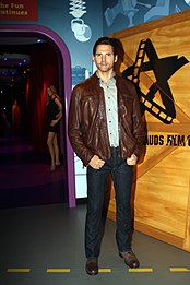 Eric Bana Wikipedia