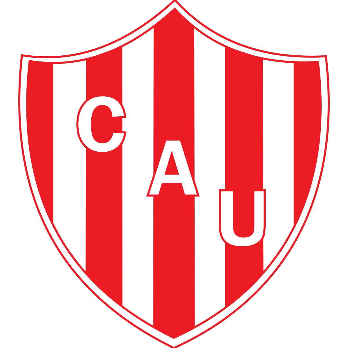 Club Atlético Unión (Santa Wikipedia, la libre