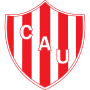 Miniatura per Club Atlético Unión