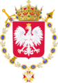 Escudo con joyas de la corona de Polonia.png
