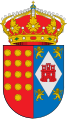 osmwiki:File:Escudo de Brunete.svg