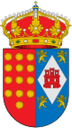 Escudo de Brunete.svg