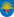 Escudo de Juslapeña.svg