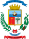 Coat of arms of Limón