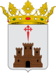 Escudo de Lorqui.svg