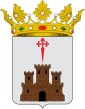 Shield of Lorquí.svg