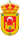 Escudo de Mesones de Isuela.svg