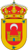 Escudo de Mesones de Isuela.svg