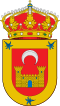 Escudo de Mesones de Isuela.svg