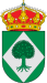 Escudo de Navezuelas (Cáceres).svg