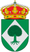 Navezuelas skjold (Cáceres).svg