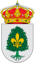 Escudo de Olmeda de las Fuentes.svg