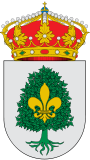 Escudo de Olmeda de las Fuentes.svg