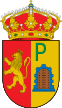 Escudo de Pertusa.svg