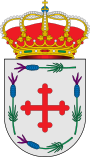 Escudo de Ruanes (Cáceres).svg