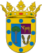 Escudo de Sanchonuño.svg