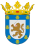 הסמל של סנטיאגו דה צ'ילה