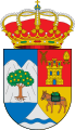 Sopeñano (Burgos)