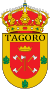 Tacoronte