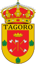 Tacoronte – Stemma