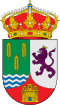 Escudo de Valverde de Campos.svg