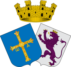 Escudo del Consejo Soberano de Asturias y León.svg