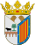 Escudo heráldico de Salamanca.svg