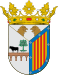 Salamanca