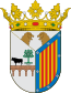 Våpnet til Salamanca