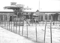 Escuela Santa María de Iquique hacia 1907.jpg