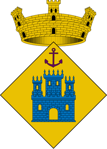 File:Escut de Cava.svg