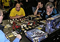 Essen 2007 (a) 400 (cropped).jpg