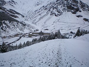 Estació d'esquí de Vall de Núria.JPG