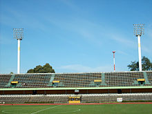 Estadio Collao.jpg