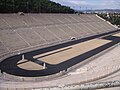 Miniatura para Estadio Panathinaikó