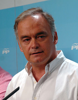 Esteban González Pons 2011 (cropped).jpg