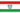 Hararin kansantasavallan lippu