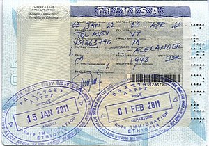 Ethiopia visa.jpg