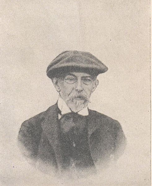 File:Eugène Cais de Pierlas.jpg